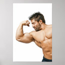 Suche nach bodybuilder poster Athlet