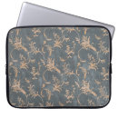 Suche nach fabric laptop schutzhüllen Pattern