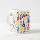 Recherche de couleurs primaires tasses Enfants