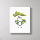 Suche nach baby kinderzimmer leinwandbilder Niedlich