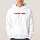 Suche nach komödie hoodies Spaß