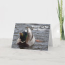 Recherche de bassin vœux cartes Faune