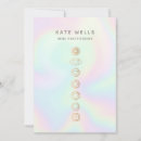 Recherche de chakra invitations Spirituel