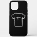 Recherche de iphone se coques Arbre