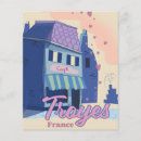 Recherche de la france prospectus Voyage