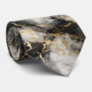 Recherche de marbre cravates Luxe