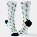 Recherche de fêtes chaussettes Renne