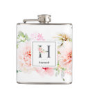 Suche nach monogramm h Schick