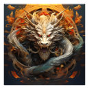 Suche nach asiatischer drache poster Asiatinnen