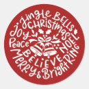 Suche nach feiertag bastel zubehör Festlich