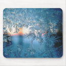Suche nach winterlich mousepads Eis