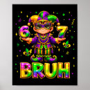 Suche nach fat poster Meme