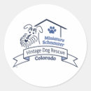 Recherche de chien de schnauzer autocollants Schnauters