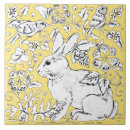 Suche nach bunny fliesen Kaninchen