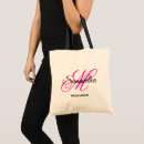 Recherche de fleuri sacs Bridesmaid