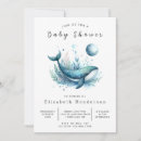 Suche nach unterwasser baby einladungen Ozean