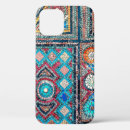 Recherche de beaux arts iphone4 coques Céramique