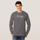 Recherche de durango tshirts Ski