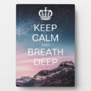 Suche nach motivierend zitate fotoplatten Typografie