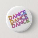 Suche nach electro buttons Tanz