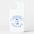 Suche nach die witze der iphone hüllen Zitat