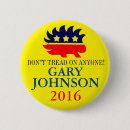 Suche nach gary buttons Johnson