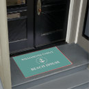 Recherche de mer terrasses jardins Maison de plage