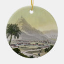 Suche nach humboldt ornamente Baron
