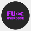 Recherche de anti drogue autocollants International