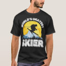 Suche nach ski fahren tshirts Urlaub
