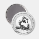 Suche nach yoga posen magnete Yogalehrer