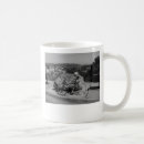 Recherche de bicyclettes tasses Recyclage