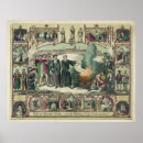 Suche nach martin luther poster Papst