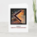 Recherche de transformation vœux cartes Amour