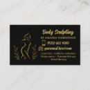 Recherche de wellness cartes visite Thérapeute