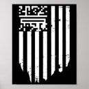 Suche nach nie trumpf poster Politik