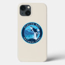 Recherche de glacier iphone coques Rétro