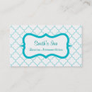 Suche nach gasthaus visitenkarten Bett und frühstück