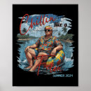 Suche nach vintage politik poster Usa