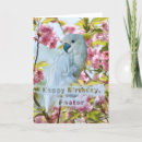 Recherche de pour le pasteur anniversaire cartes Fleurs