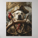 Suche nach pirate ship poster Schiff
