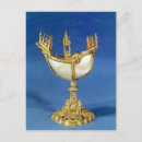 Suche nach metallverarbeitung postkarten 16