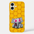Recherche de éléphants coques Bohémien