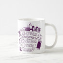 Recherche de avortement tasses Féministe