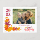 Suche nach schöner herbst postkarten Foto