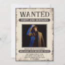 Suche nach lustiges 40 geburtstag einladungen Vintag