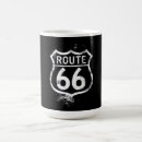 Recherche de détresse tasses Vintage