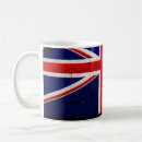 Suche nach uk tassen Patriotisch