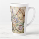 Recherche de la corée mugs bouteilles Pour elle