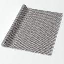 Recherche de blanc brun papier cadeau Garçons